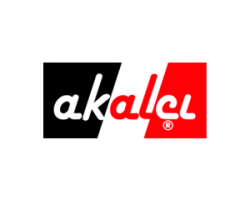 akalci