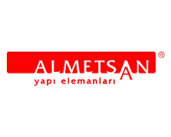 almetsan