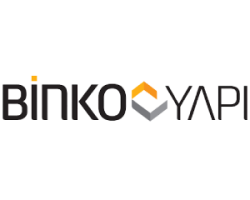 binko