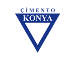 cimento