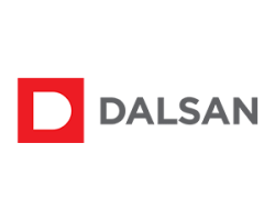 dalsan