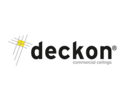 deckon