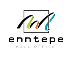 enntepe
