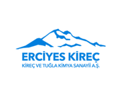 erciyes