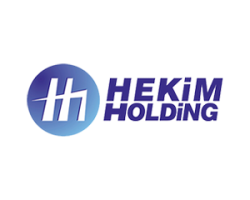 hekimhold-1