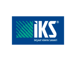 iks