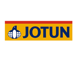 jotun