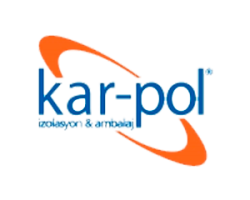 karpol