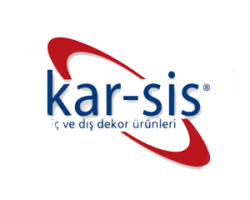 karsis