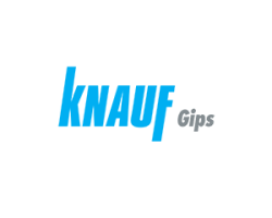 knauf-gips