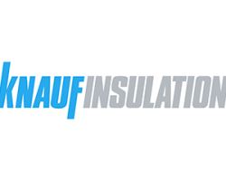 knauf-i