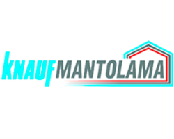 knauf-m