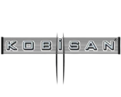 kobisan