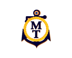 mt