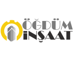 ogdum