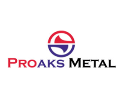proaks