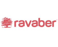 ravaber