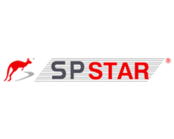 sp