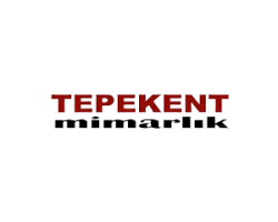 tepekent