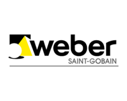 weber